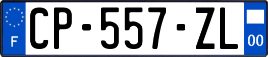 CP-557-ZL