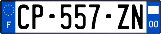 CP-557-ZN