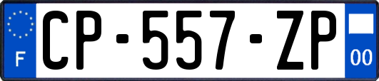 CP-557-ZP