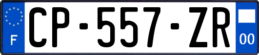 CP-557-ZR