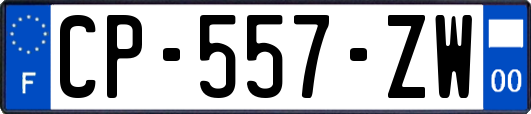 CP-557-ZW