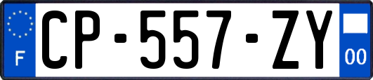 CP-557-ZY