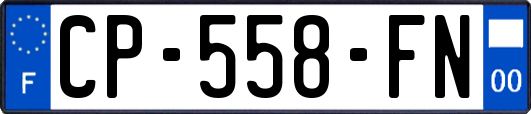 CP-558-FN