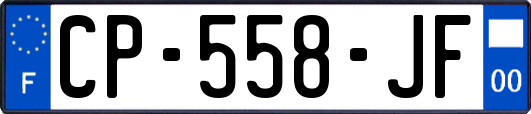CP-558-JF