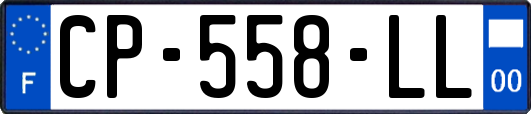 CP-558-LL