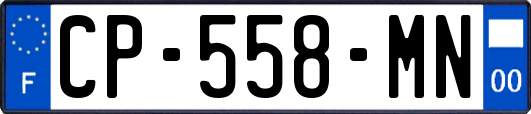 CP-558-MN