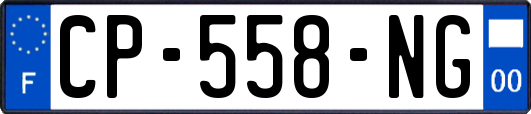 CP-558-NG