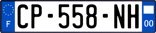 CP-558-NH