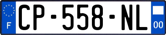 CP-558-NL