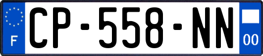 CP-558-NN