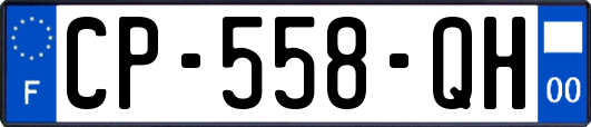 CP-558-QH