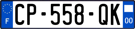 CP-558-QK