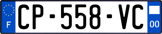 CP-558-VC