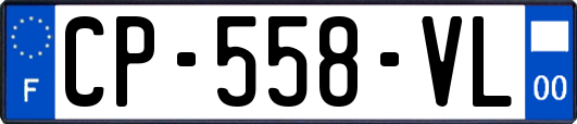 CP-558-VL