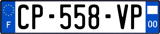 CP-558-VP