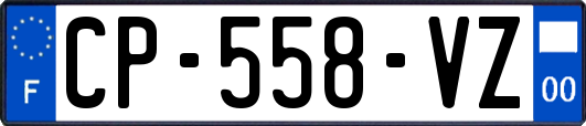CP-558-VZ