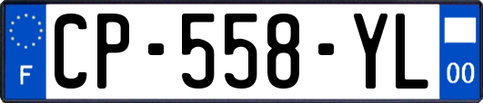 CP-558-YL