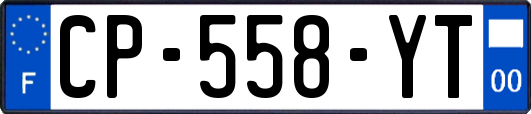 CP-558-YT