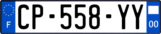 CP-558-YY