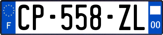 CP-558-ZL