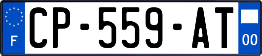 CP-559-AT
