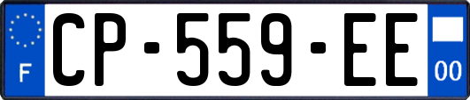 CP-559-EE