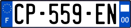 CP-559-EN