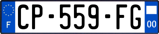 CP-559-FG
