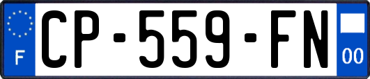 CP-559-FN