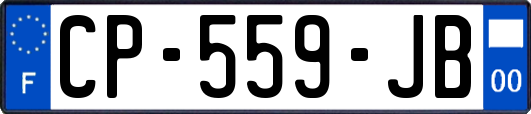 CP-559-JB