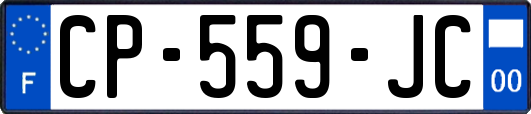 CP-559-JC