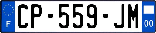 CP-559-JM
