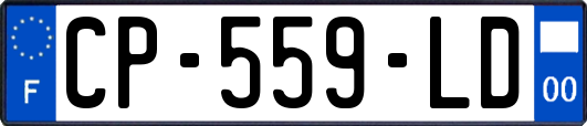 CP-559-LD