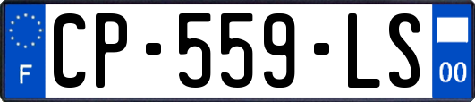 CP-559-LS