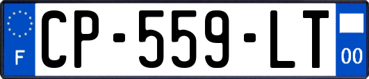 CP-559-LT