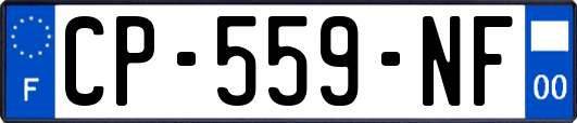 CP-559-NF