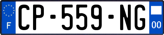 CP-559-NG