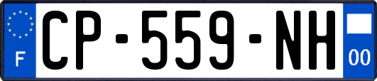 CP-559-NH