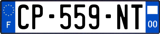 CP-559-NT