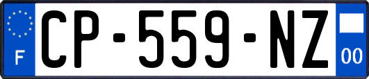 CP-559-NZ