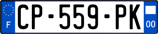 CP-559-PK