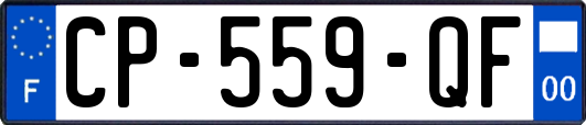 CP-559-QF