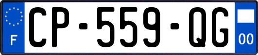 CP-559-QG