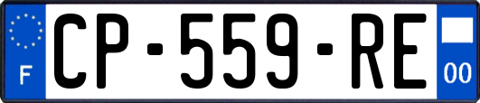 CP-559-RE