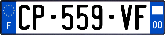 CP-559-VF