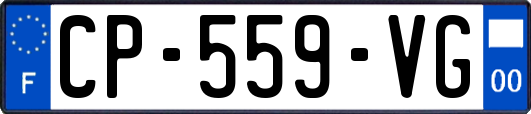CP-559-VG