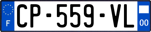 CP-559-VL