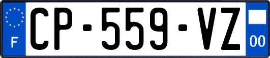 CP-559-VZ