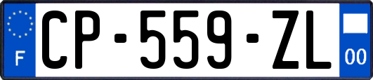 CP-559-ZL