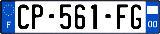 CP-561-FG